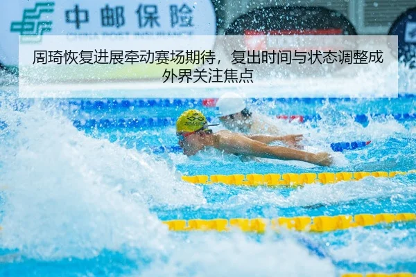 zhou-qi-hui-fu-jin-zhan-qian-dong-sai-chang-qi-dai-fu-chu-shi-jian-yu-zhuang-tai-tiao-zheng-cheng-wai-jie-guan-zhu-jiao-2-510.jpg